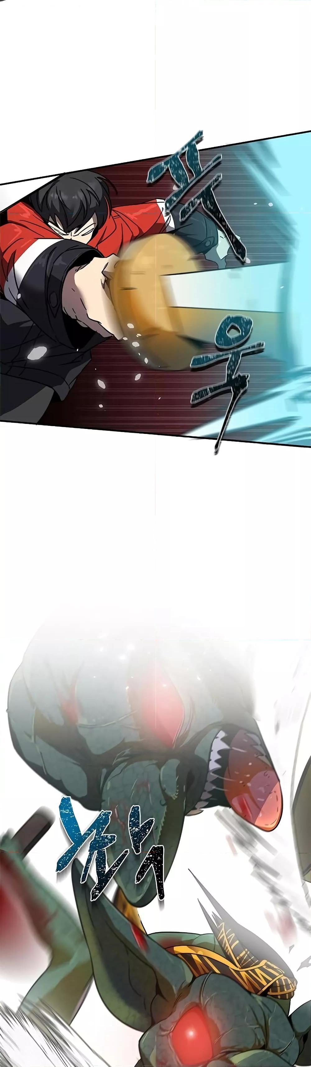 Legendary Ranker Comeback 1 (68)