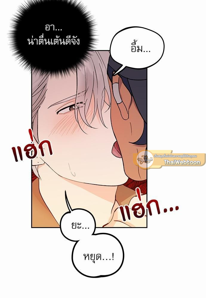 เน€เธชเธทเธญเธเธขเนเธณเธเธฑเธเธ—เธฃเน 29 07