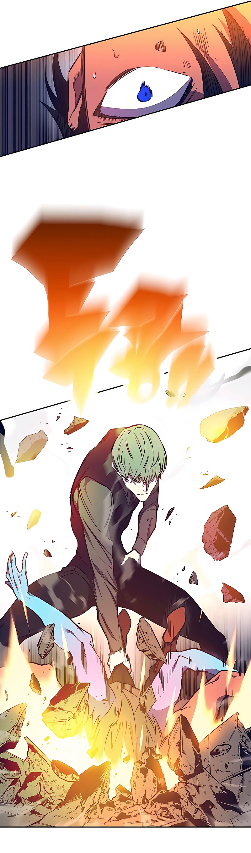 X Ash 41 (54)
