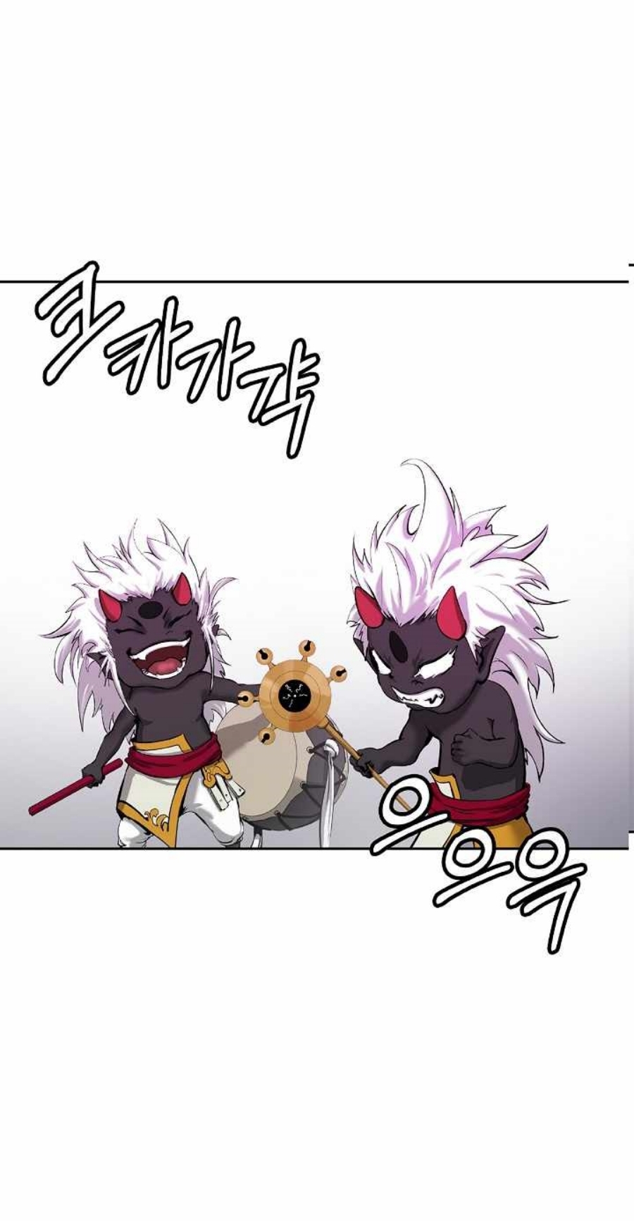 Call of the Spear 54 (40)