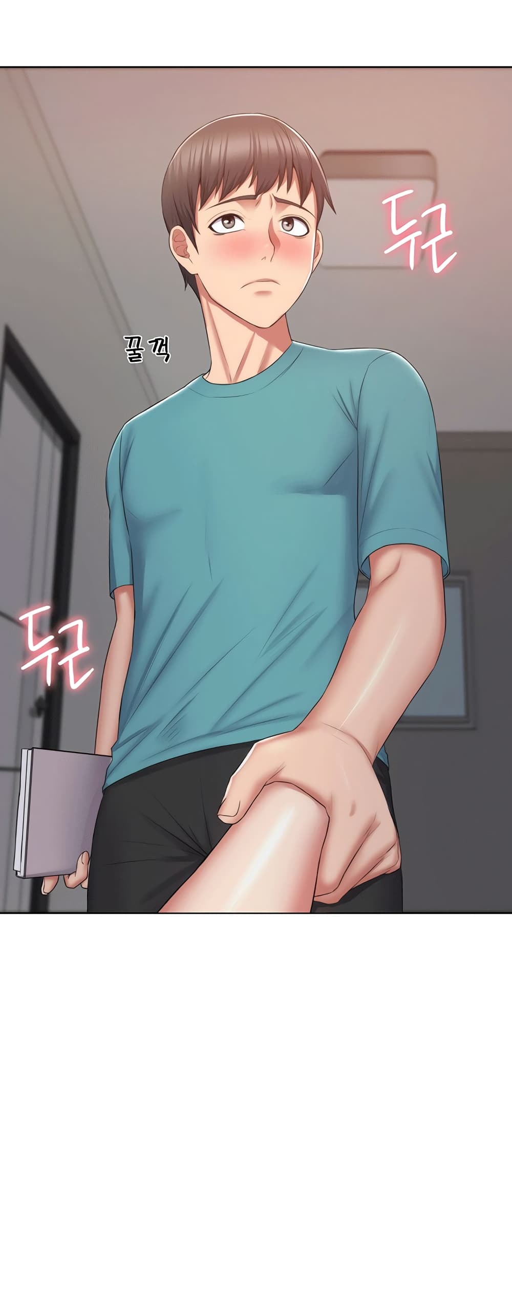 57