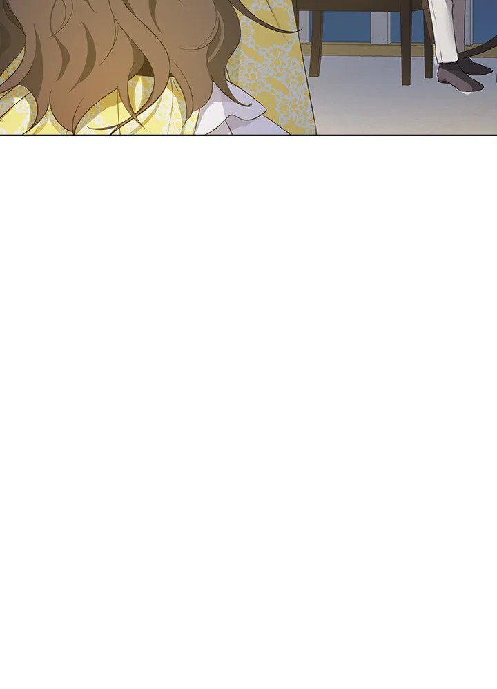 Actually I Was the Real One 54 61