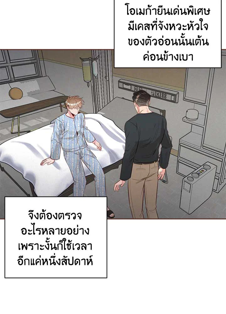 Bye Bye 35 44