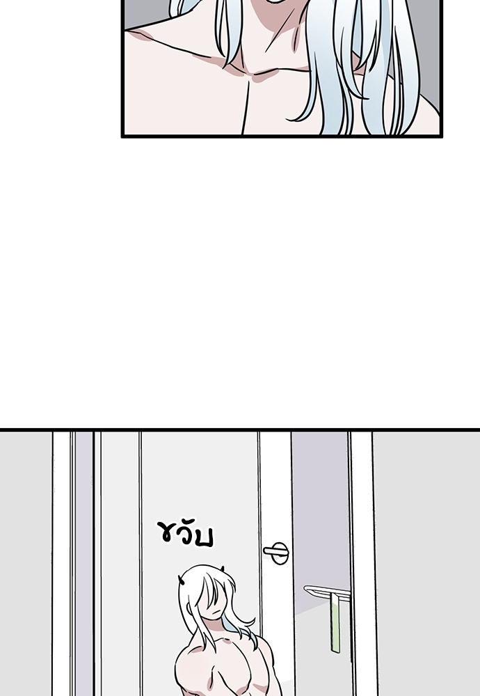 Two Moments in Time 7 68