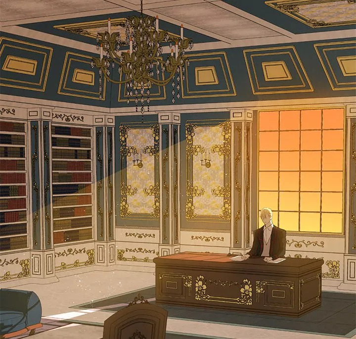 Actually I Was the Real One 9 026