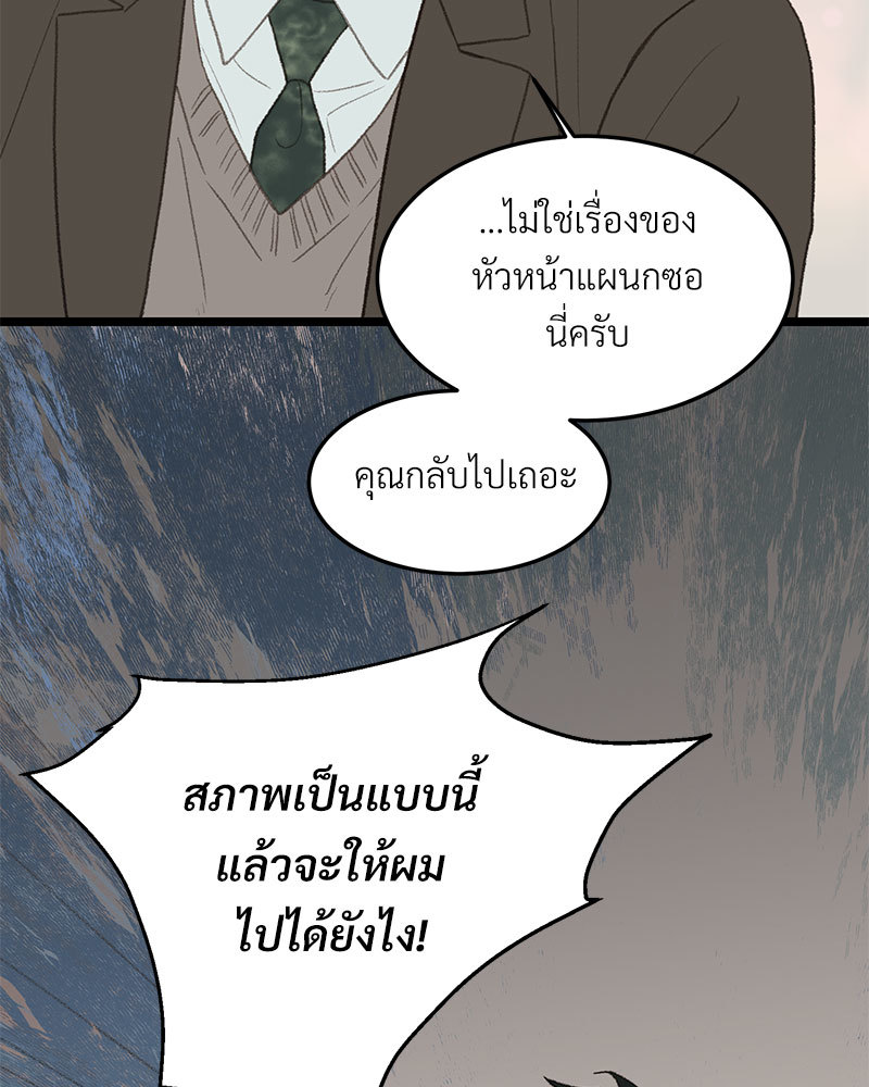 เน€เธเธ•เธซเนเธฒเธกเธฃเธฑเธเธเธเธฑเธเน€เธเธ•เนเธฒ 47 077