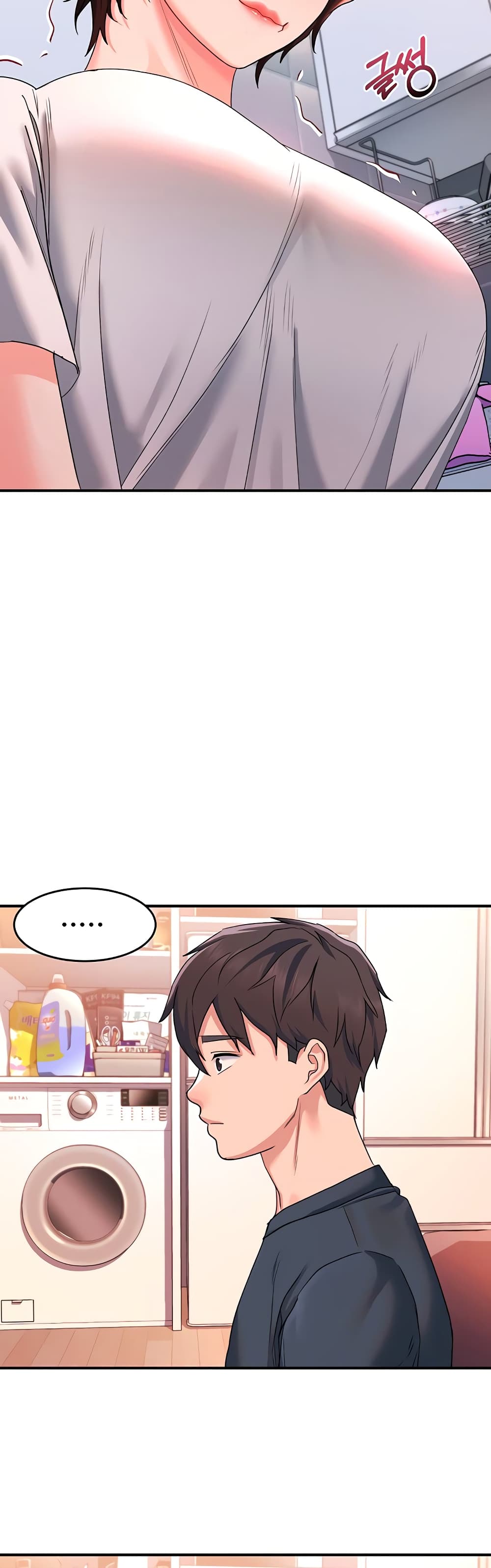 Unlock Her Heart à¸•à¸­à¸™à¸—à¸µà¹ˆ 12 (20)