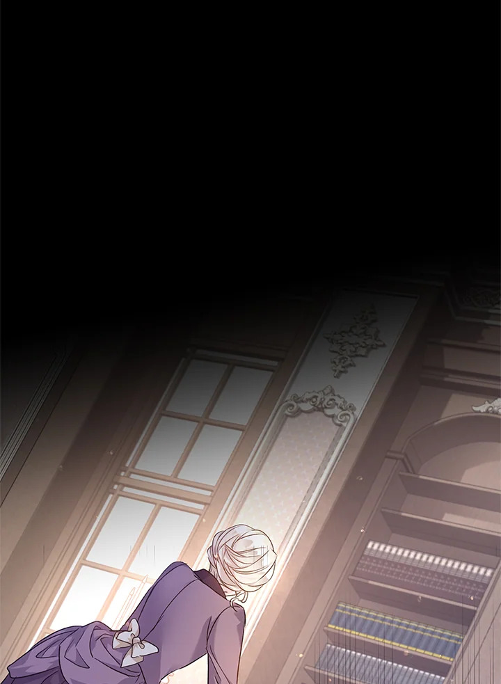 I Will Change The Genre 46 50