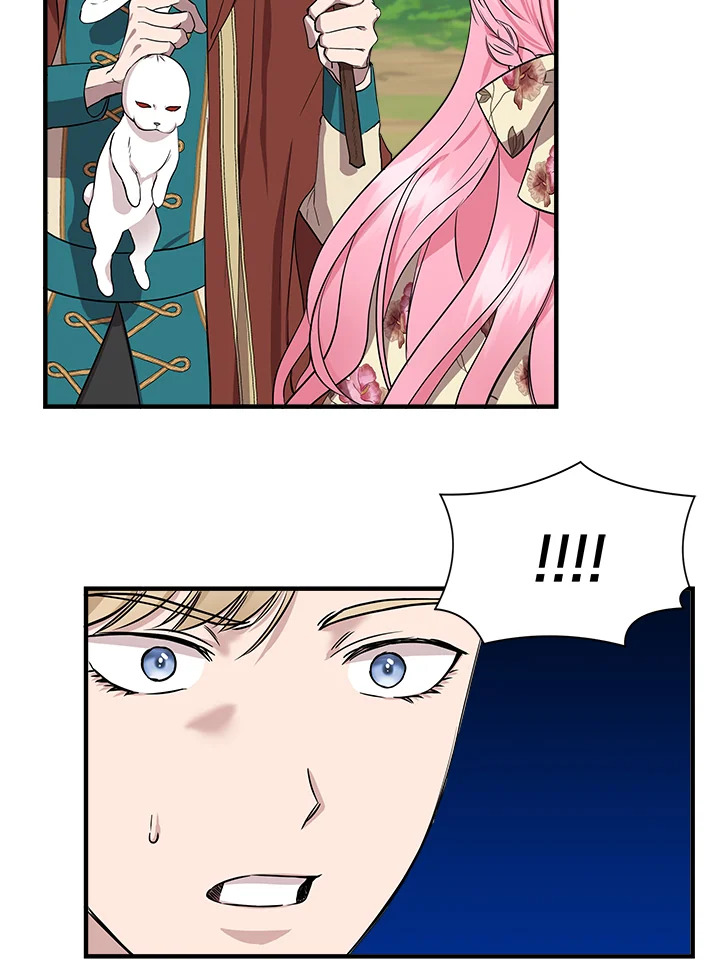 Cinderella Wasn’t Me 15 015
