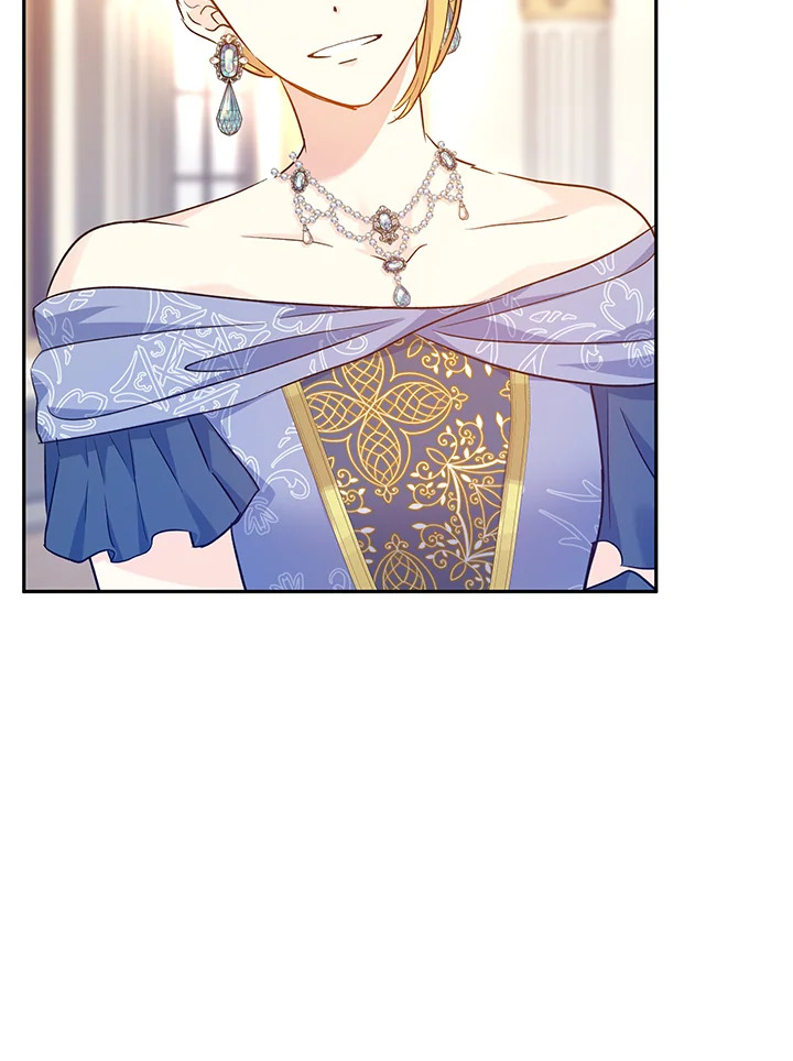 I Will Change The Genre 56 006