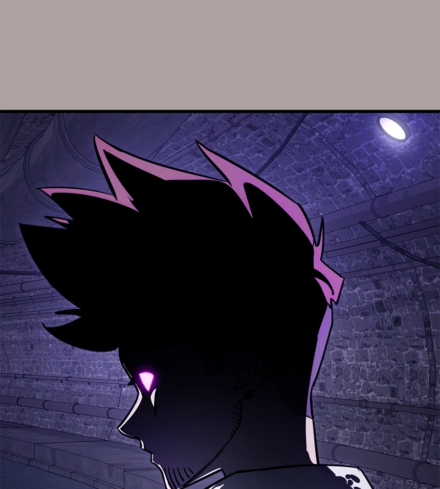 Reincarnation Path of The Underworld King 31 (137)