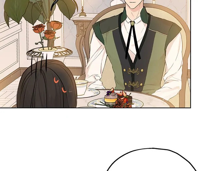 Actually I Was the Real One 9 103