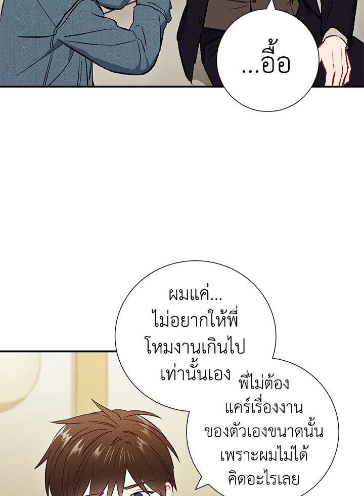 The Ideal Relationship 38 50