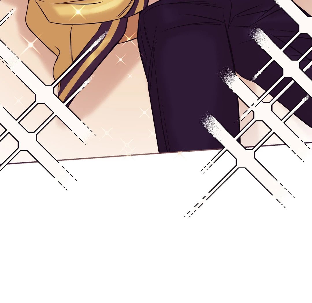 Pearl Boy 16 73