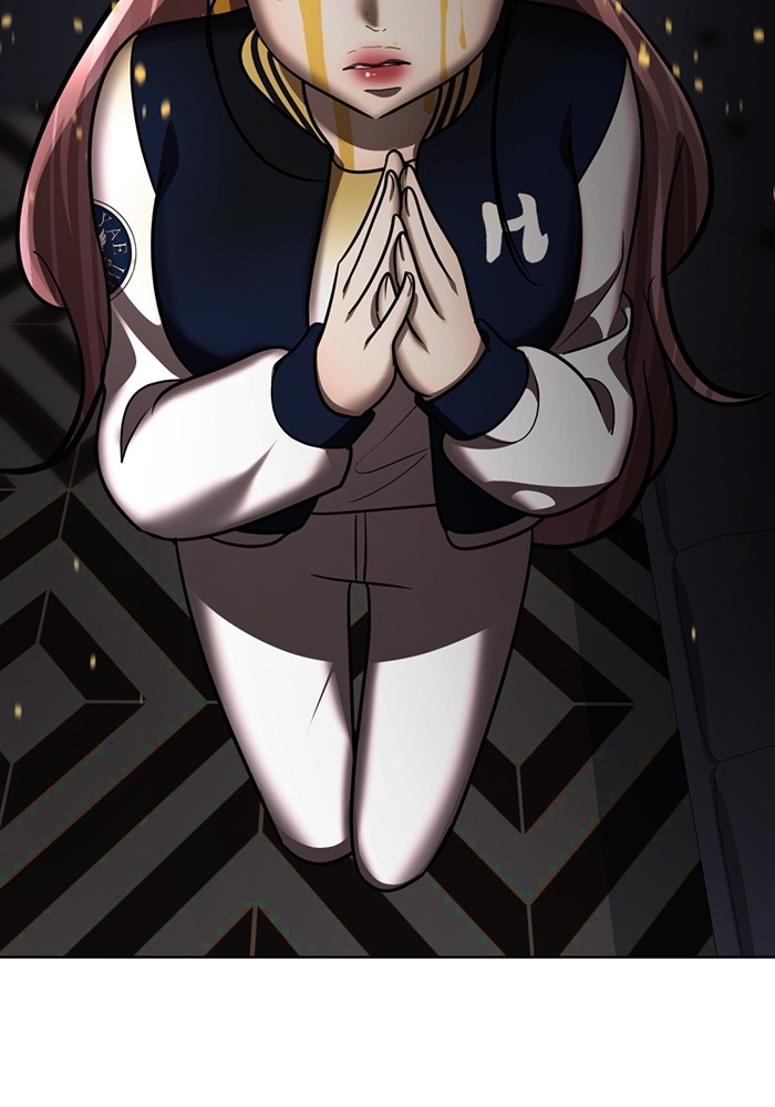 155