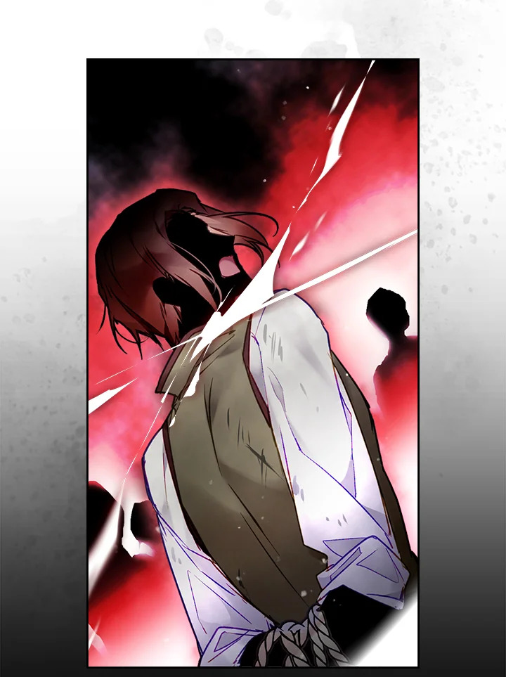 Death Is The Only Ending For The Villainess 100 64
