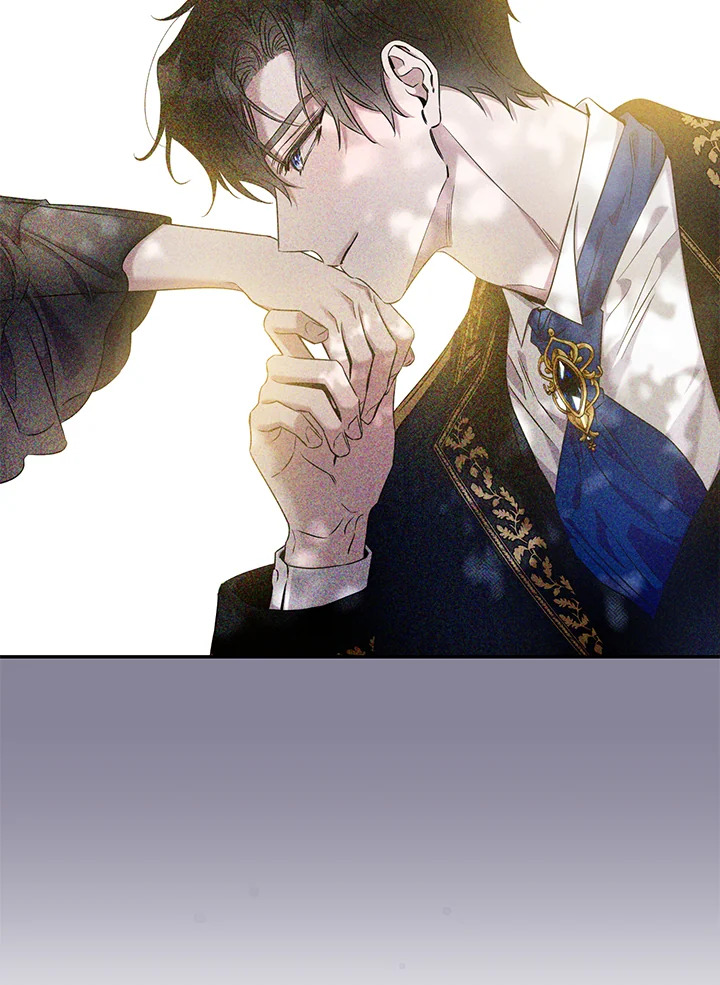 The Taming of the Tyrant 52 31