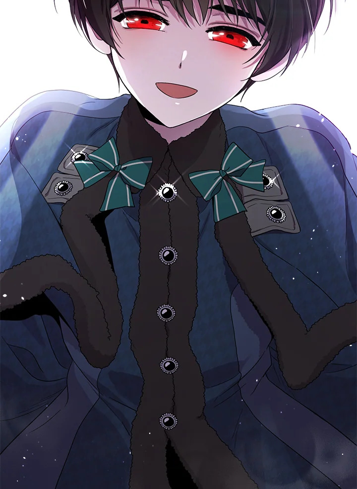 I Became the Male Lead’s Stepmother 57 103