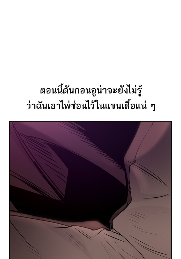 64