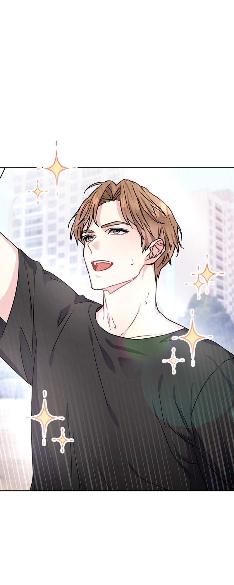 ท้องฟ้าของผม28 16