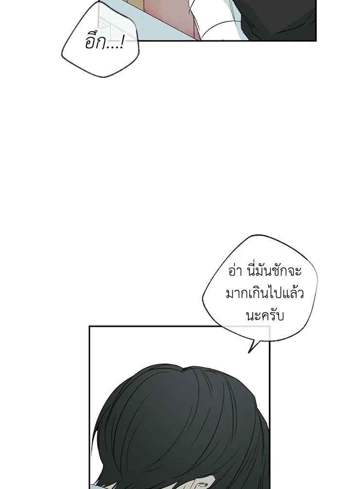 The Shape of Sympathy 24 49