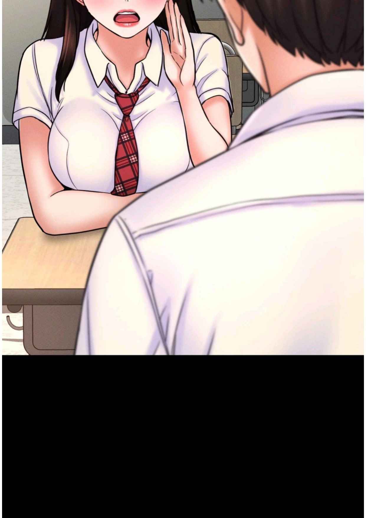 063