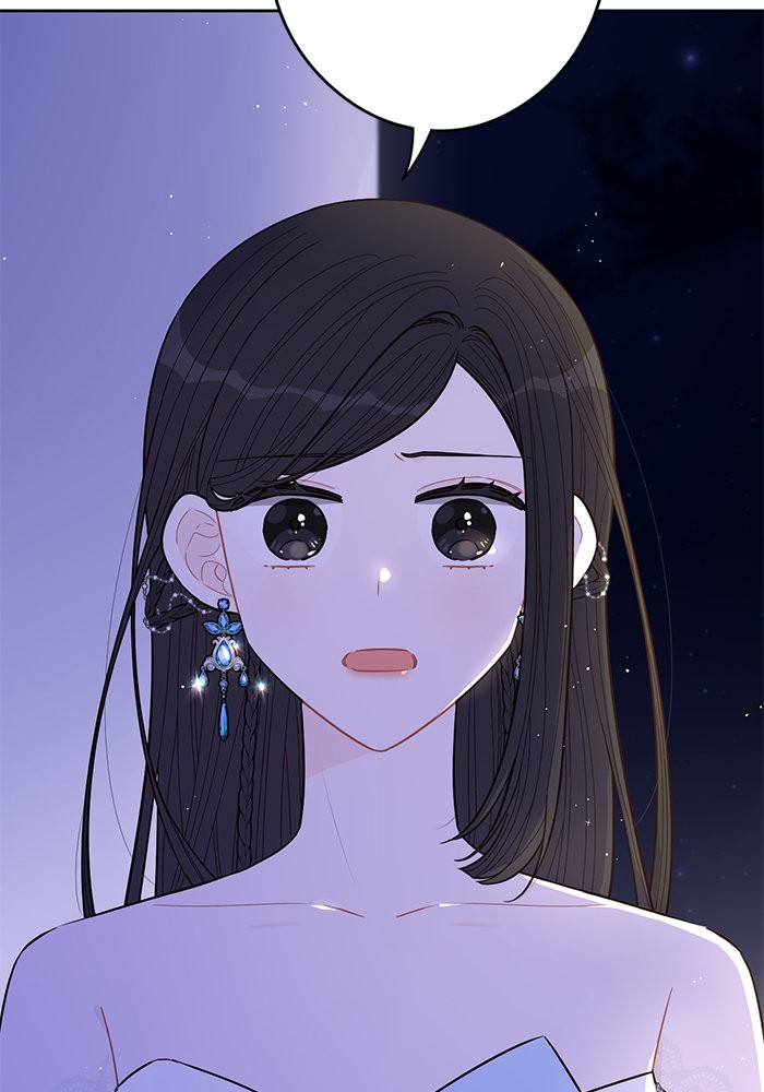 A Royal Princess With Black Hair 88 (62)