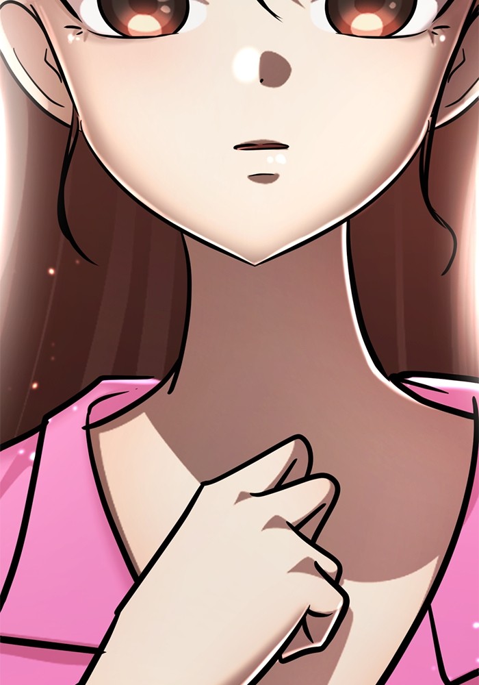 113