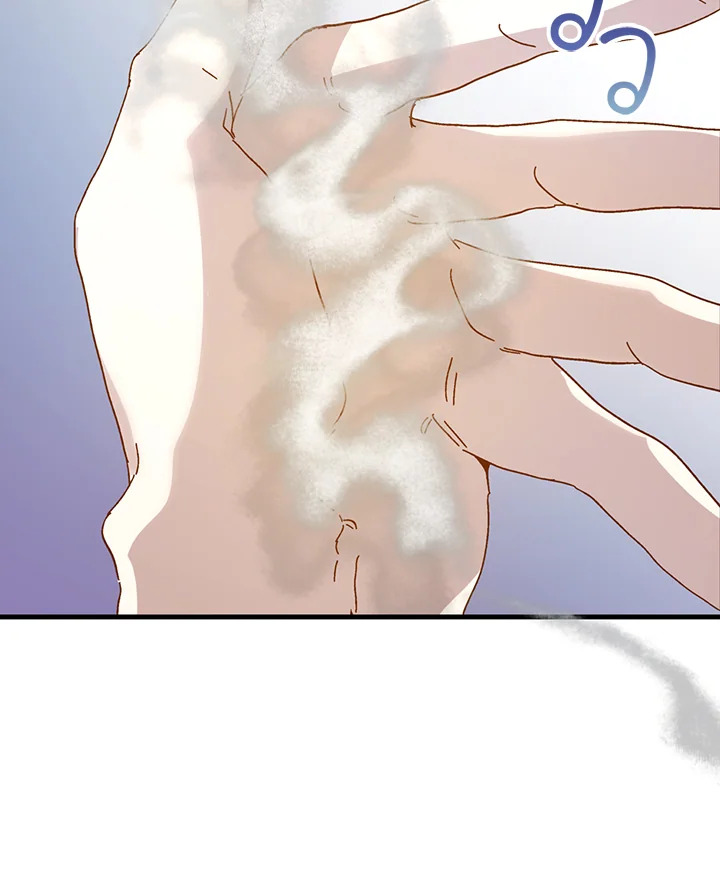 The Princess Pretends to Be Crazy 16 026