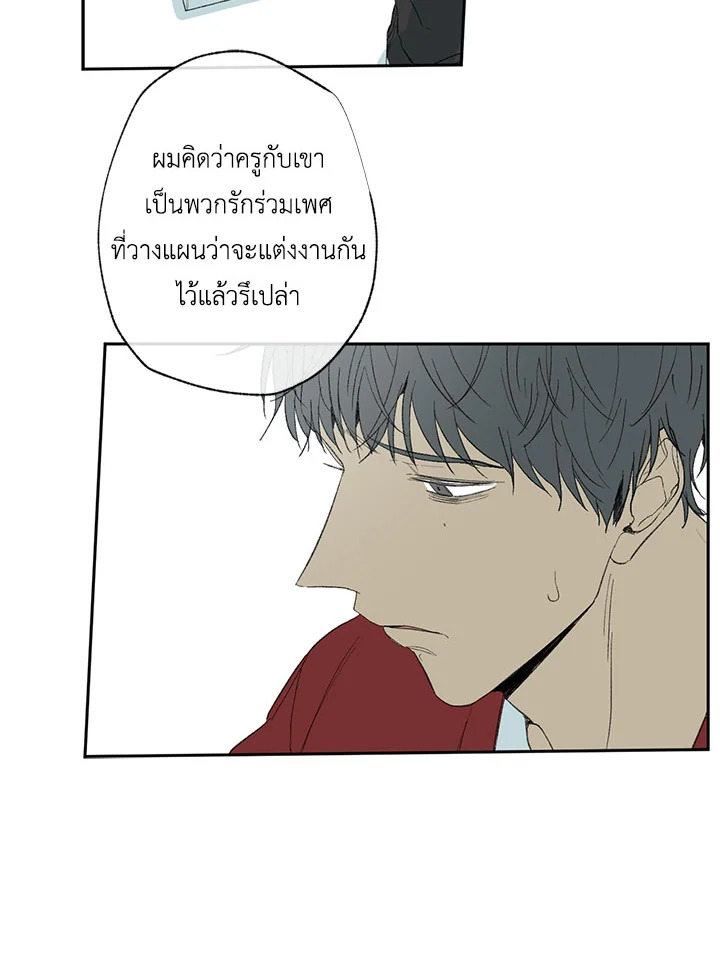 The Shape of Sympathy 10 14
