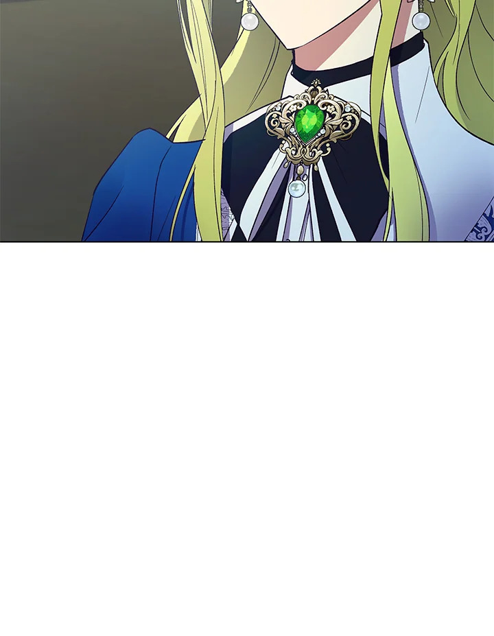 The Princess Imprints a Traitor 40 101