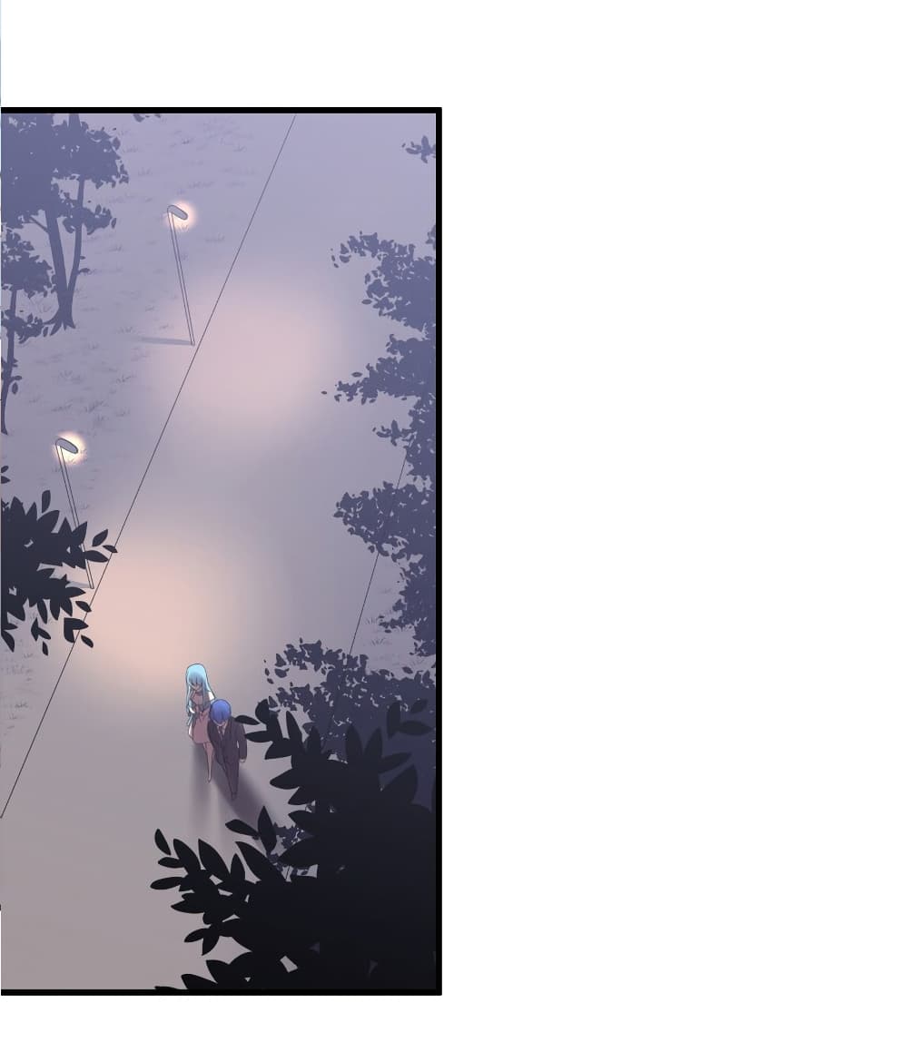 What Happended Why I become to Girl à¸•à¸­à¸™à¸—à¸µà¹ˆ 86 (26)