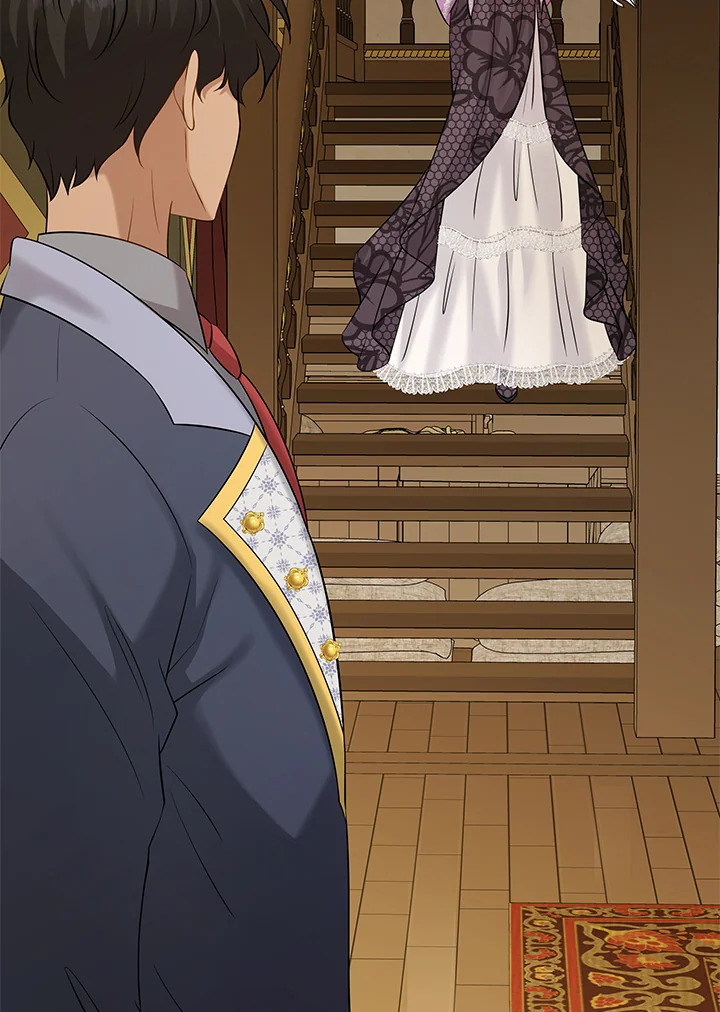 Marriage and Sword 28 100