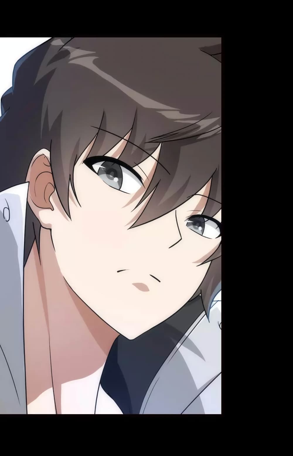 My Girlfriend is a Zombie ตอนที่ 215 (9)