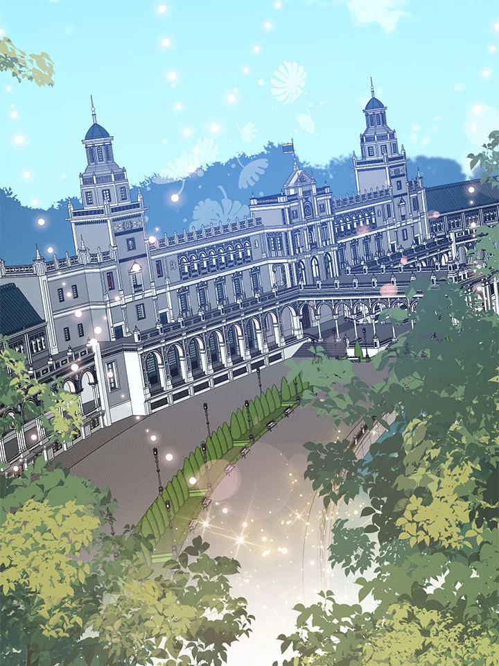 This Is an Obvious Fraudulent Marriage 103 062