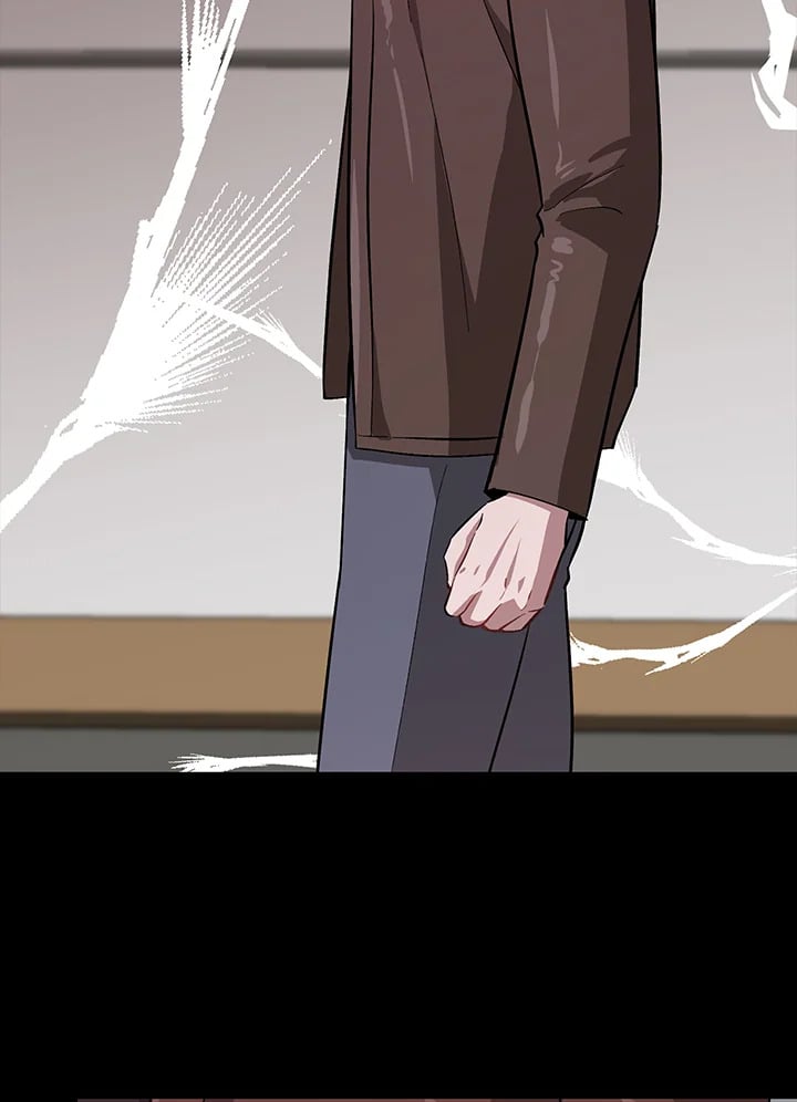 อีกครั้งกับนาย 39 069