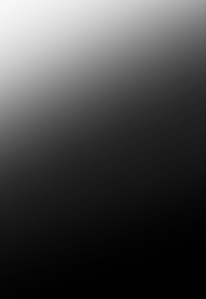 Painter of the Night 56 17