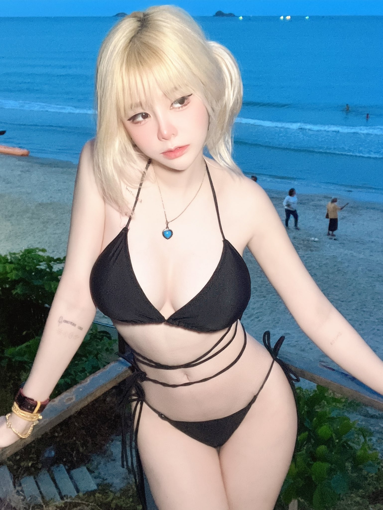 2