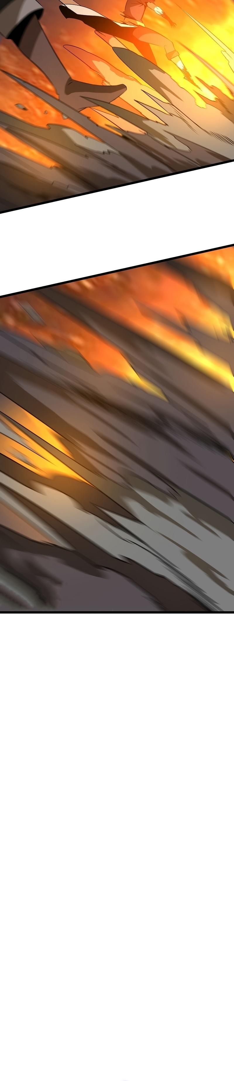 09 003