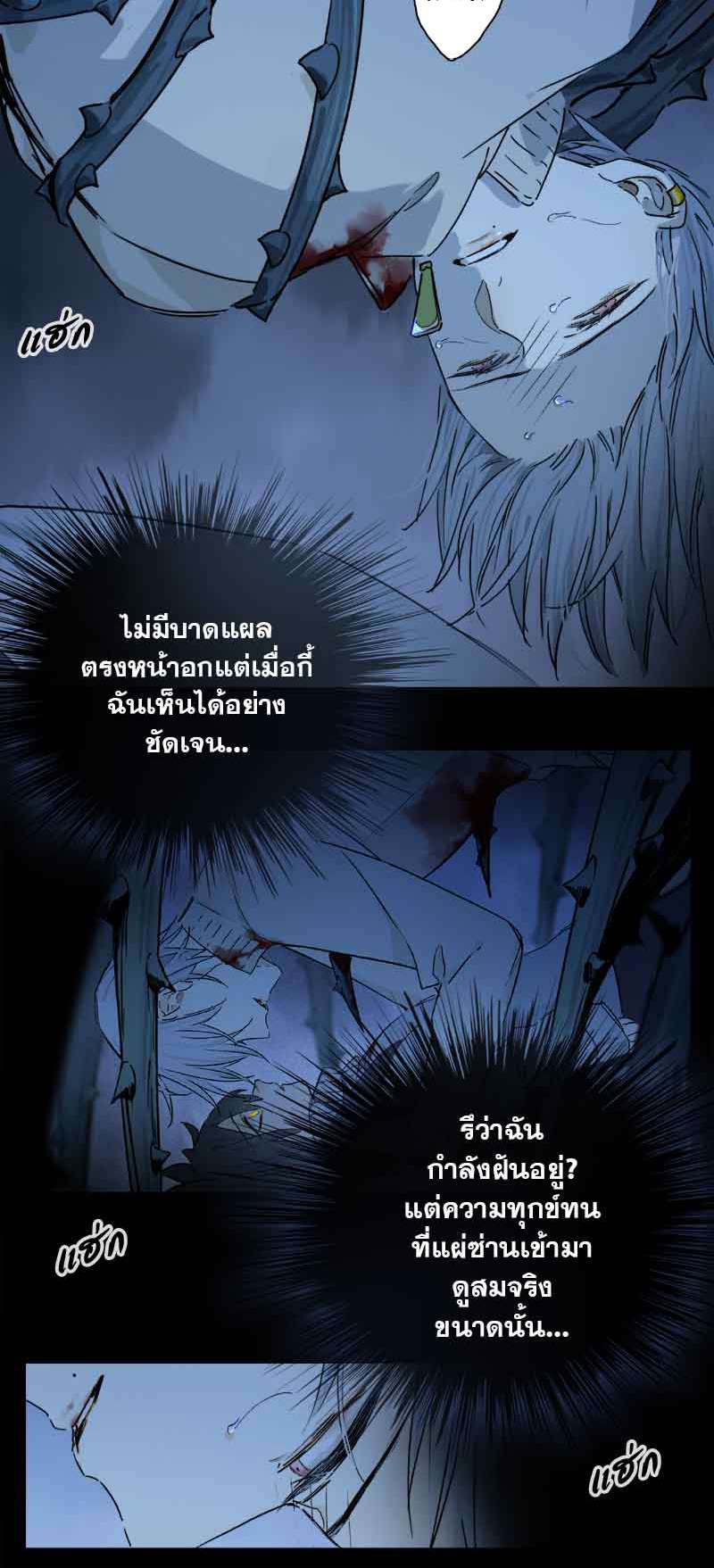 กฎรักแห่งออกัส73 09
