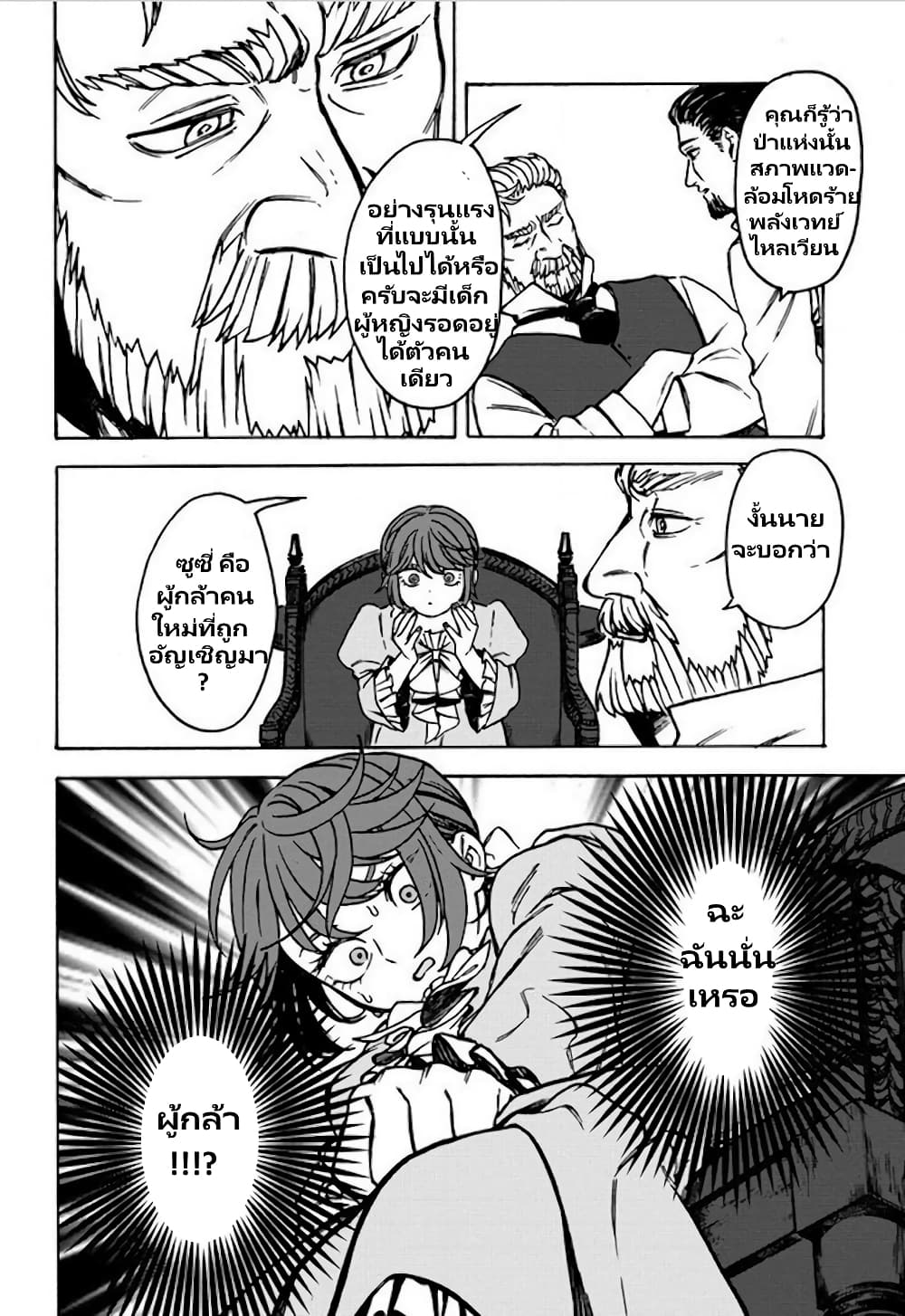 da17721376b67e07f8fa02ba8fcc89a2