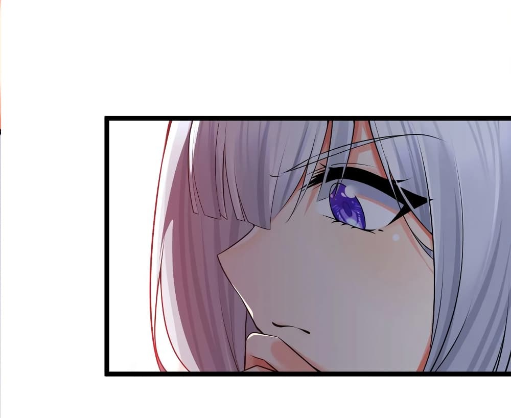 What Happended Why I become to Girl à¸•à¸­à¸™à¸—à¸µà¹ˆ 78 (33)