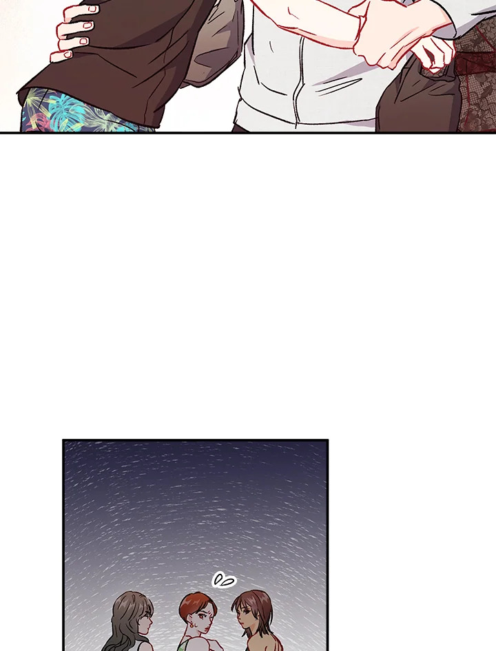 The Ideal Relationship 41 60