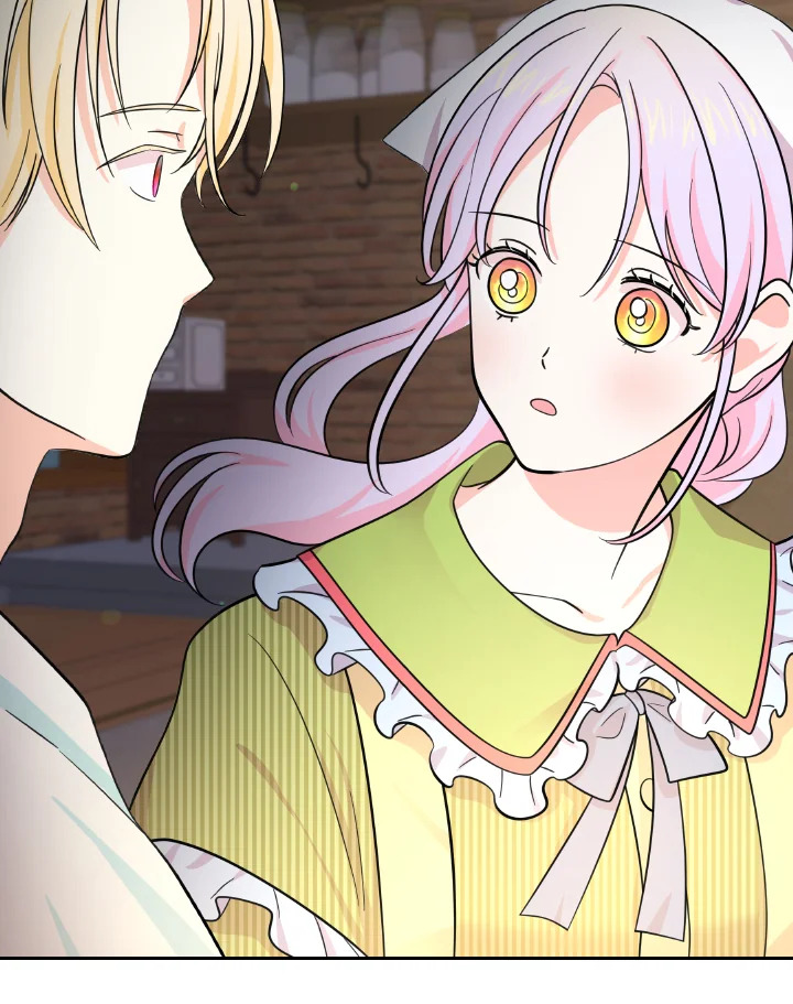 The Returner Lady Opens a Dessert Shop 17 099