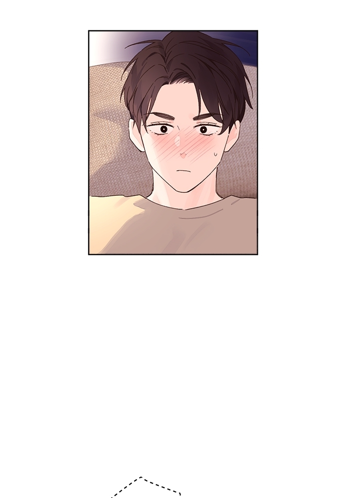 4 Week Lovers เนเธเธเธเธฑเธ 4 เธชเธฑเธเธ”เธฒเธซเน 53 02
