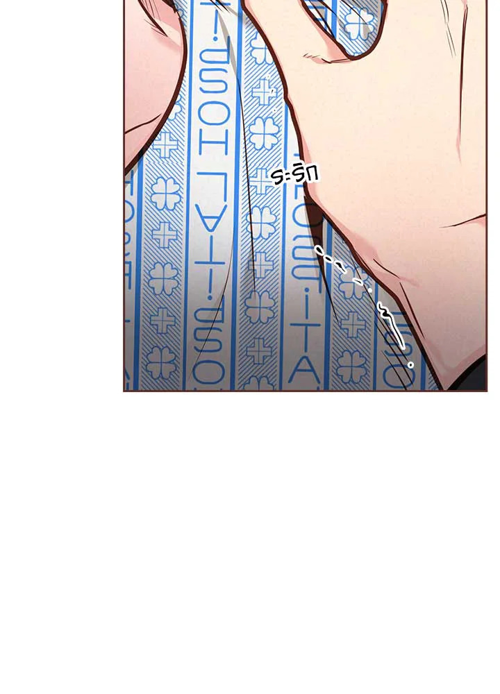 Bye Bye 35 58
