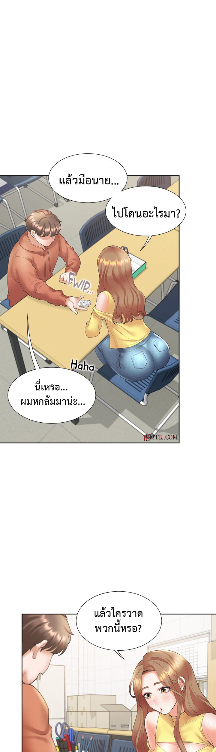 Bunking Bed28 43