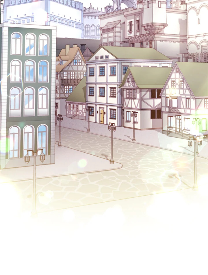 I Became the Male Lead’s Adopted Daughter 72 89