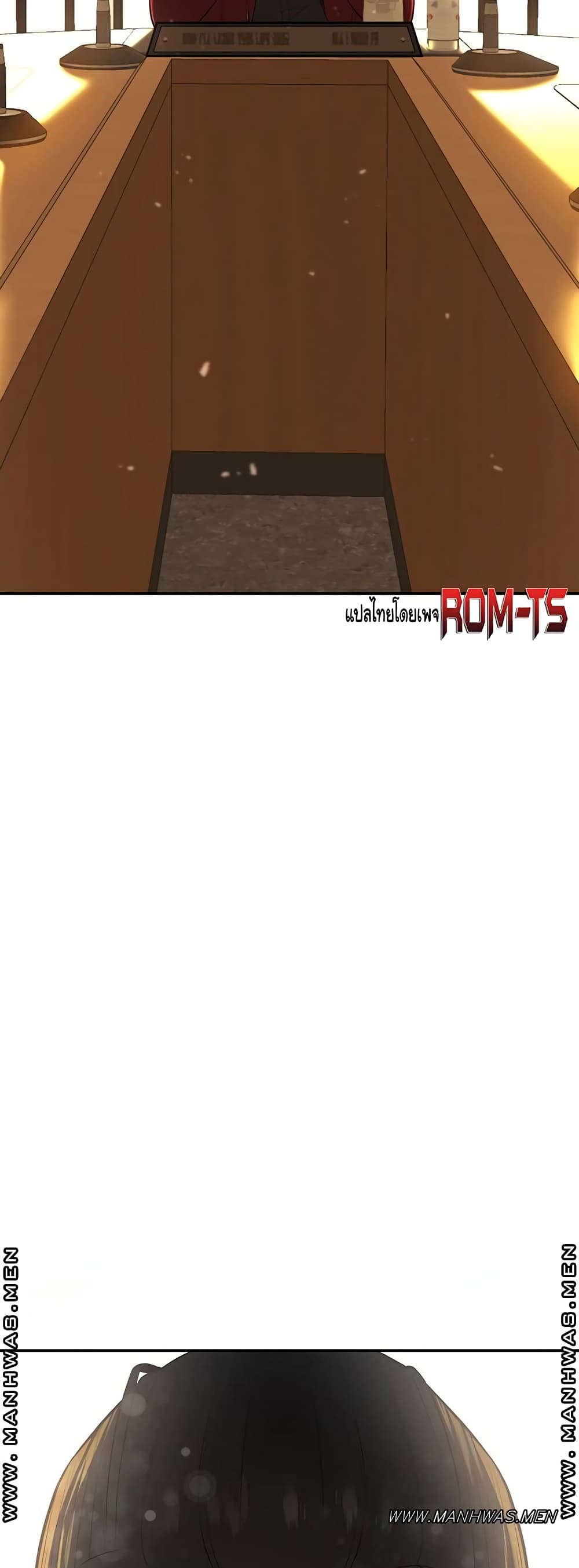 Secret Ejaculation Of The Rich 1 16