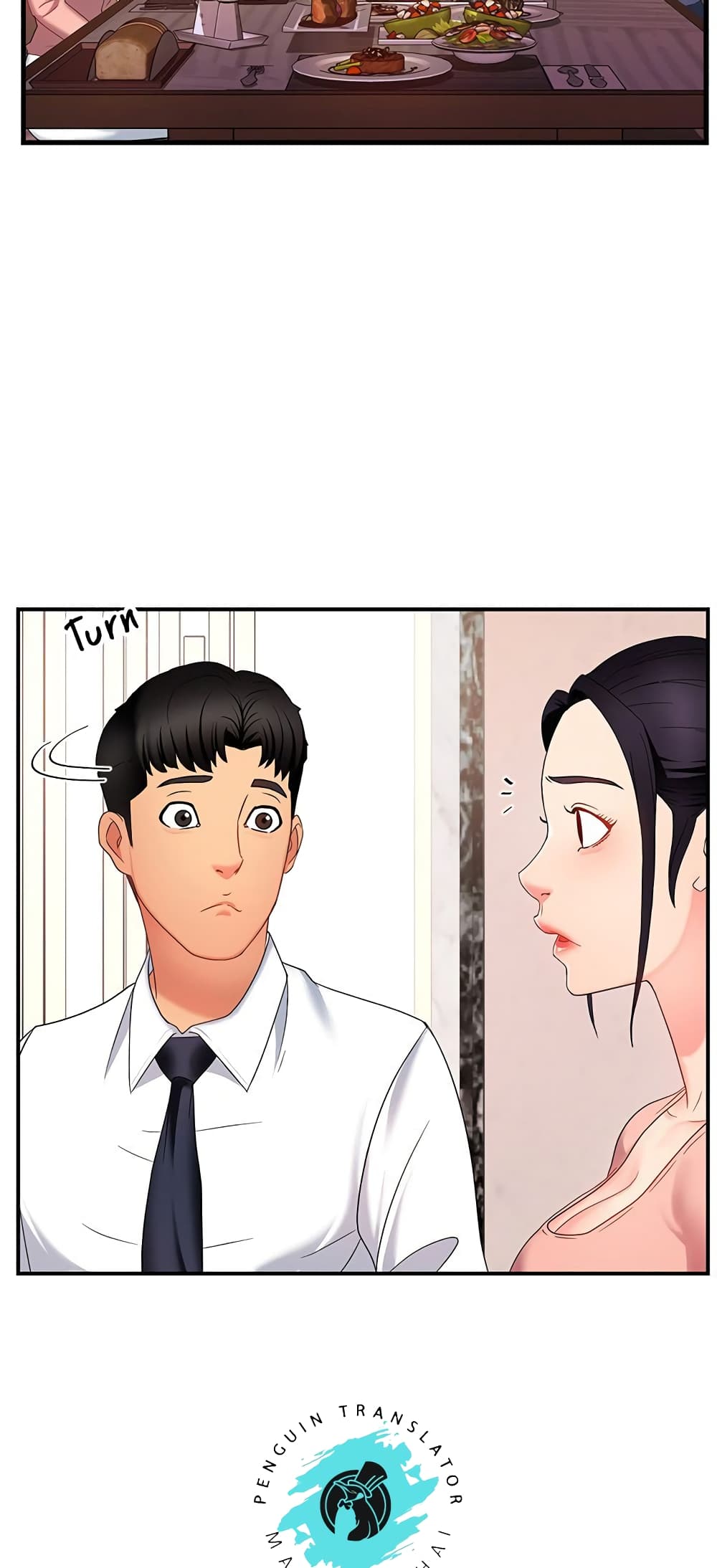 Team Leader, This is A Report à¸•à¸­à¸™à¸—à¸µà¹ˆ6 (20)